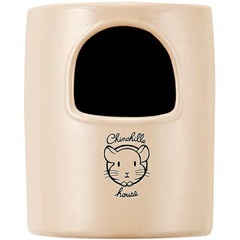 イージーホーム60ハイ　小屋水飲みセットの画像