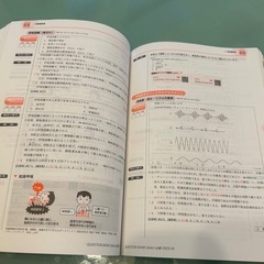 クエスチョンバンクselect必修　2023-24の画像