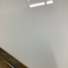 【トレファク ラパーク岸和田店】キッチンカウンター　入荷しました。の画像