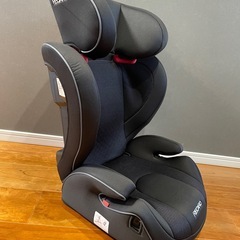 RECARO J3 Neo 
ジュニアシート の画像