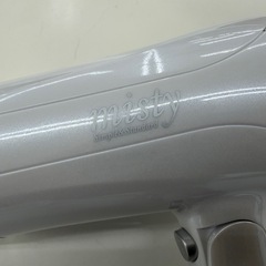 【ドリーム池田店ジモティ割対象商品】カシムラ　ドライヤmisty TI-139  2019年発売モデル(50246)の画像
