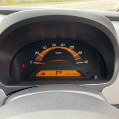☆コミコミ車検2年付☆スズキ ワゴンR FXリミテッド☆4WD☆スマートキー☆シートヒーター☆黒ナンバー可☆フードデリ配送☆格安軽自動車☆札幌市白石区東米里☆廃車高額買取保証☆Aphananthe(アファナンテ)の画像