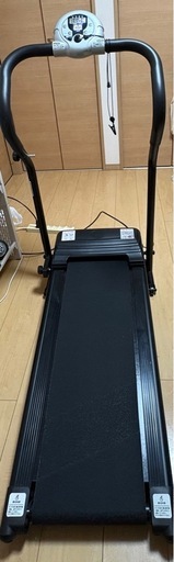 プログラム電動ウォーカーEVW55100