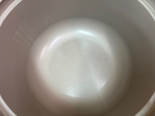 Paloma ガス炊飯器 PR-403SF 業務用炊飯器 2.2升 都市ガス用