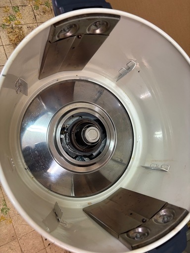 Paloma ガス炊飯器 PR-403SF 業務用炊飯器 2.2升 都市ガス用