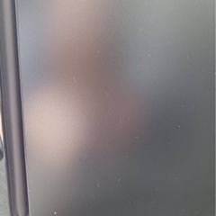 9番 24年式 ワインセラー ファン式 コンプレッサーの画像