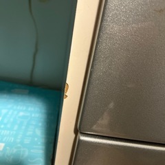 食器棚の画像
