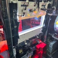 スマスロ　沖ドキDUOアンコールの画像