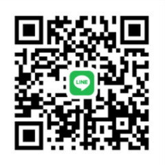 【LINE登録制】未経験OK♪イベント司会スタッフ｜時給1500円・単発OKの画像