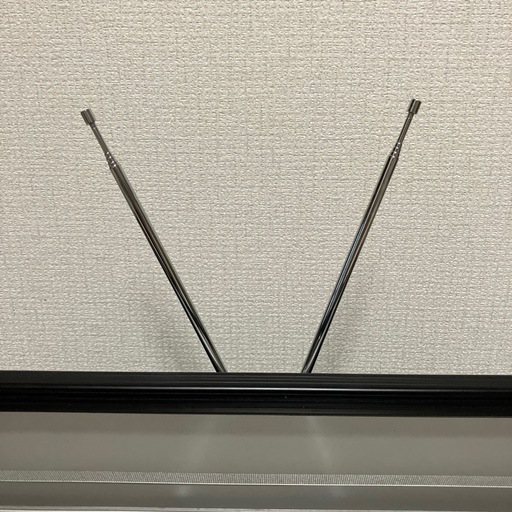 昭和レトロSHARP THE SEARCHERW GF-808S 現状品　ジャンク品扱い修理用、部品取りにお使い下さい　早いお取引の方を優先させて頂きます。宜しくお願い致します。