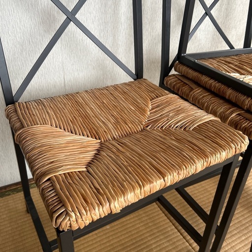 ダイニングチェア