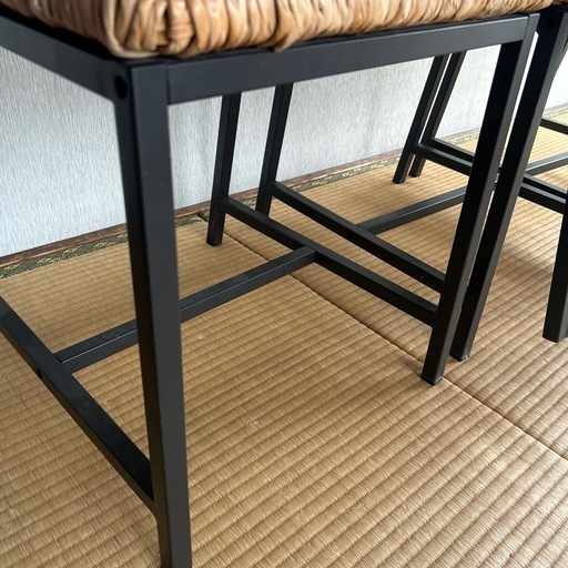ダイニングチェア