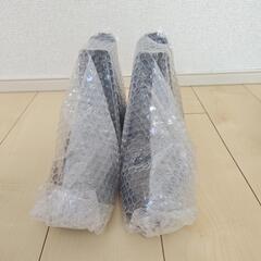 【未使用品】ドクターマーチン 2976 MONO チェルシー ブーツ 27cmの画像