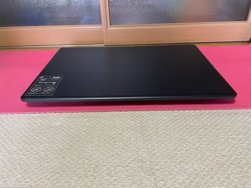 Viozon ビオゾン 昇降テーブル　手渡し旧庄原市内限定 Viozon ビオゾン 昇降テーブル手渡し旧庄原市内限定 (亀山) 庄原の家具