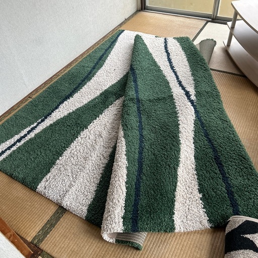 カーペット200-250
