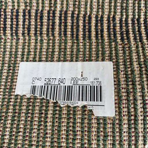 カーペット200-250