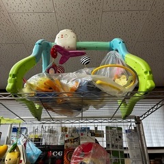 ベビー、子供用品様々の画像