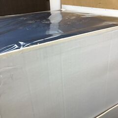 【B991】花柄座布団【ジャングルジャングル岩出店】岩出市 和歌山市 海南市の画像