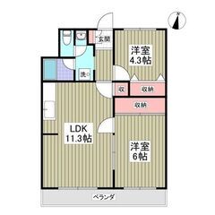 ⭐️GW即レス宣言⭐️今から見たい！に即対応🔥敷金ゼロ礼金ゼロ、...