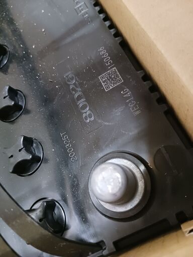 ピットワーク PIT WORK バッテリー 80D26L