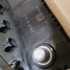 ピットワーク PIT WORK バッテリー 80D26Lの画像