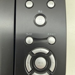 【ドリーム池田店ジモティ割対象商品】DYNEX DVDプレイヤー　DX-BPDVD7  2010年製(50246)の画像