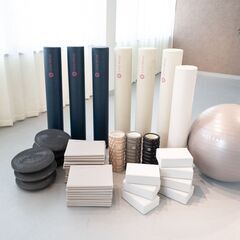 【開店セール中】矢口渡3分✨大型鏡＆高音質SP完備！ダンス…