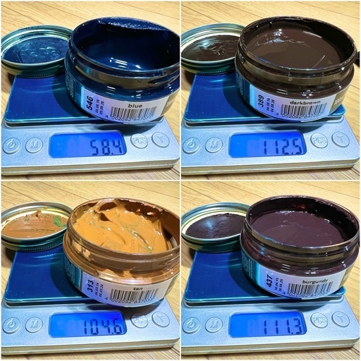 最高級ライン collonil 1909 Leather Care Box Set コロニル レザー ケア セット シューケア 木箱 木製 靴磨き クリーム 革靴 メンテナンス