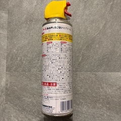 あみ戸に虫こないエアゾールの画像