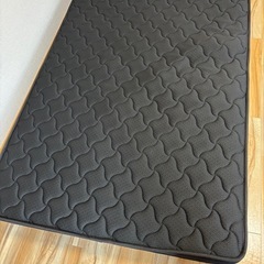 買取決定商品の画像