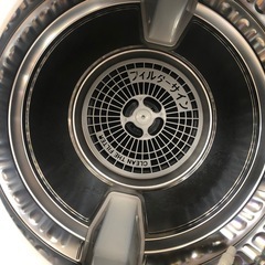★K117★Panasonic製★2024年製6.0㌔除湿電気衣類乾燥機★6ヵ月間保証付き★近隣配送・設置可能の画像