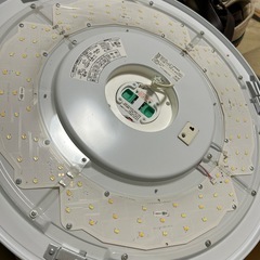KOIZUMI LED照明器具の画像