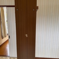 棚の画像