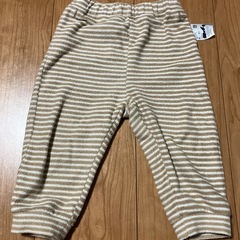子供服の画像