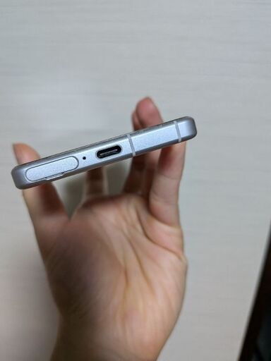 家電 Xperia 5 IV 128GB