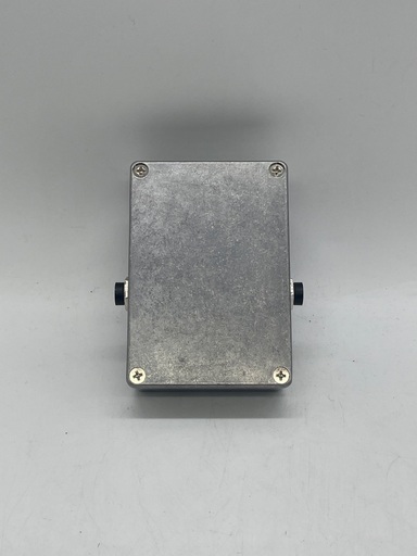 (トレファク足立扇店)エフェクター ALBIT GWｰ1B