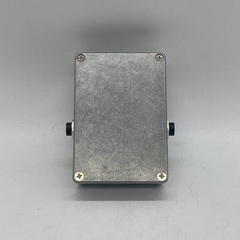 (トレファク足立扇店)エフェクター ALBIT GWｰ1Bの画像
