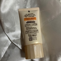 無料⚫︎サナ⚫︎ミネラルBBクリームの画像