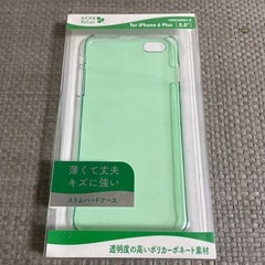 スマホの画像
