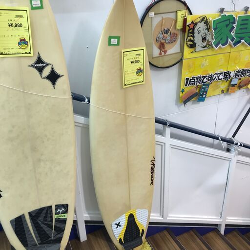 ✨️ジモティー割引✨️【ジャングルジャングル堺初芝店】　現状販売 manasurfco サーフボード ブルー 堺市（東区　西区　北区　南区　堺区　美原区）高石市　泉大津市　忠岡町　和泉市　松原市　大阪狭山市 ✨️ジモティー割引✨️【ジャングルジャングル堺初芝店】現状販売