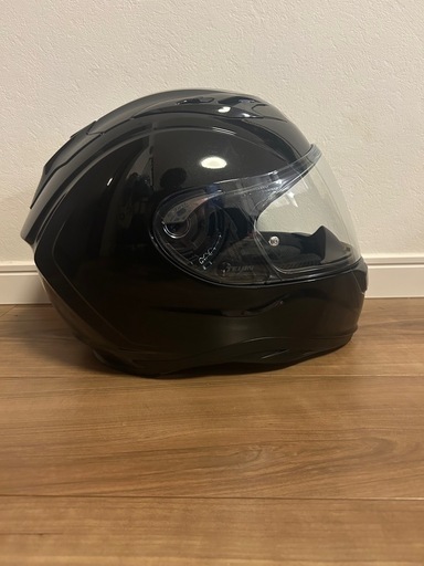 Kabuto KAMUI3 Mサイズ