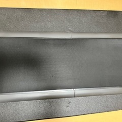 【WalkingPad】トレッドミルの画像