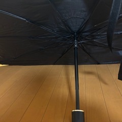 サンシェード
の画像