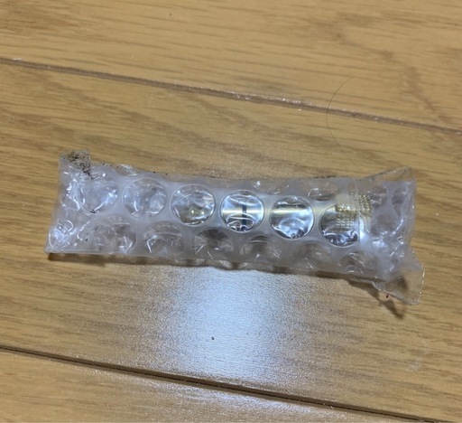 「新品」カシオ　光ナビゲーション　キーボード