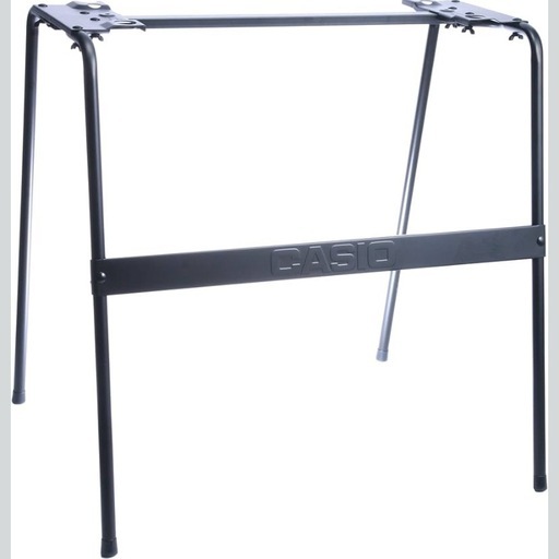 「新品」カシオ　光ナビゲーション　キーボード