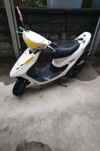 ライブディオ