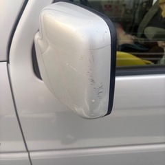 スズキエブリィローダウンターボの画像