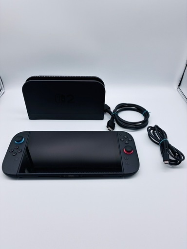 Switch2　