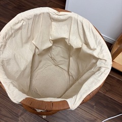 かご
の画像