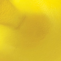 バンボ　テーブル付きの画像